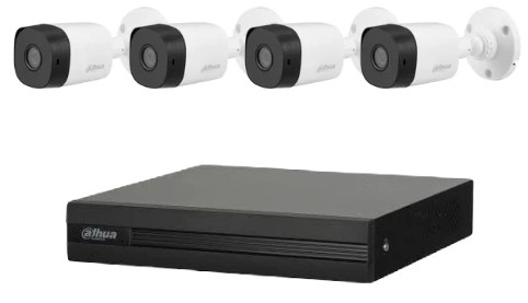 CCTV