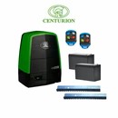 Gate Motors