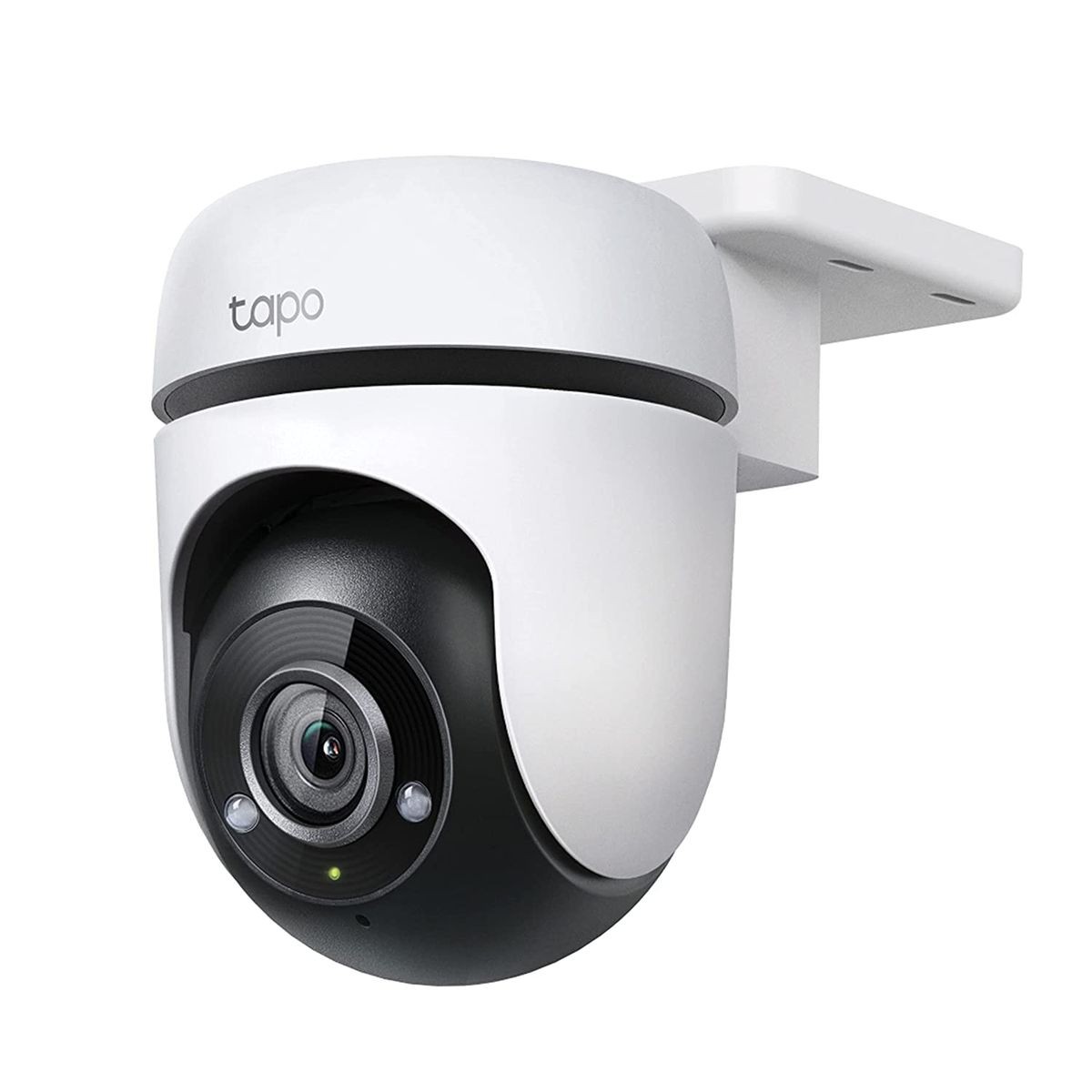 Outdoor Camera